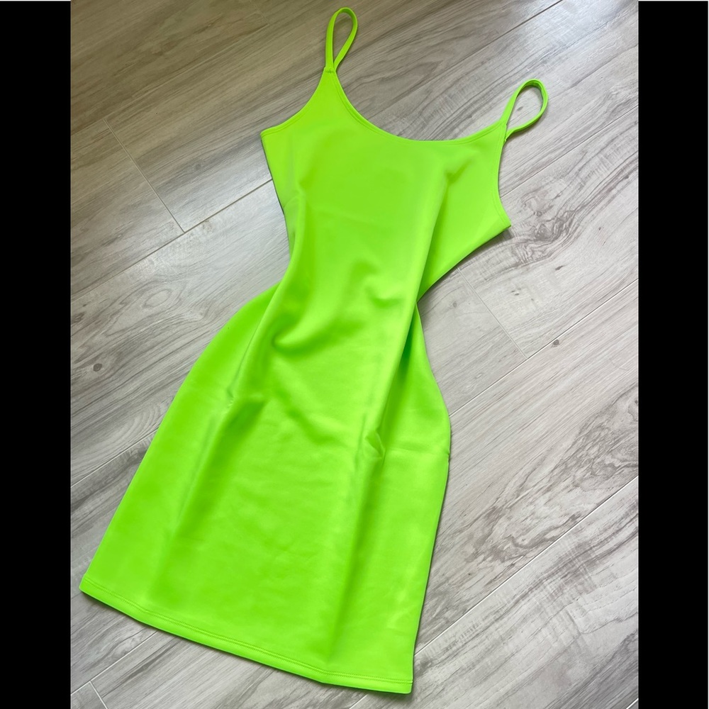 To purchase Visit new Poshmark page:  @Breathtaking_